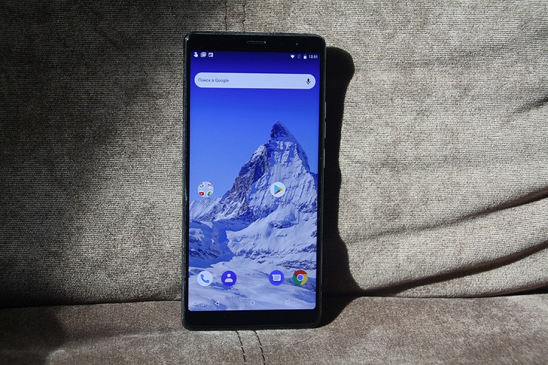 screenshot_9