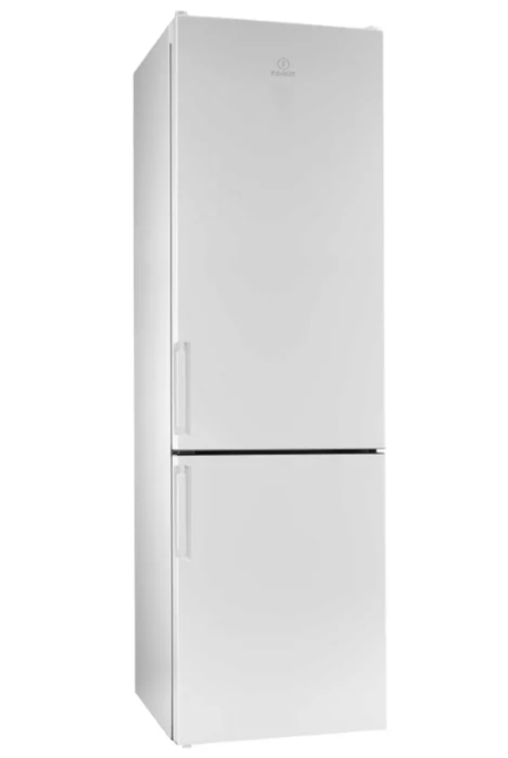 Недорогой Indesit EF 20