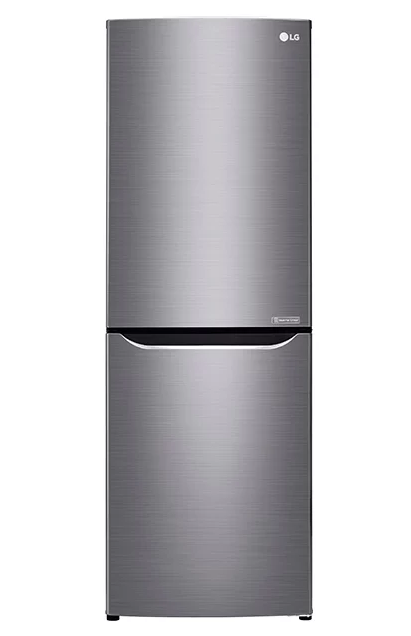 Недорогой LG GA-B389 SMCZ
